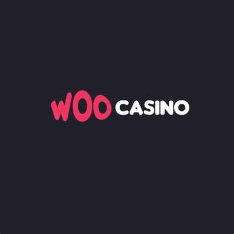 woo casino bonus codes